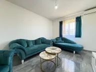 Rent, house, 137m², Donji Kokoti, Podgorica - image 1