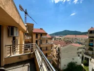 Izdavanje, jednosoban stan, 45m², Centar, Budva - image 11