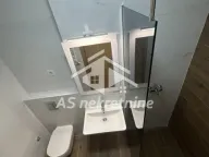 Izdavanje, četvorosoban stan, 117m², Novi Sad Sve Podlokacije, Novi Sad - image 15