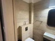 Rent, two bedroom apartment, 103m², Kod Capital Plaze, Podgorica - image 3