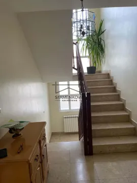 Prodaja, kuća, 200m², Bačka Palanka, Novi Sad - image 12