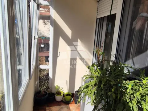 Prodaja, četvorosoban stan, 87m², Karaburma, Palilula Sve Podlokacije - image 16