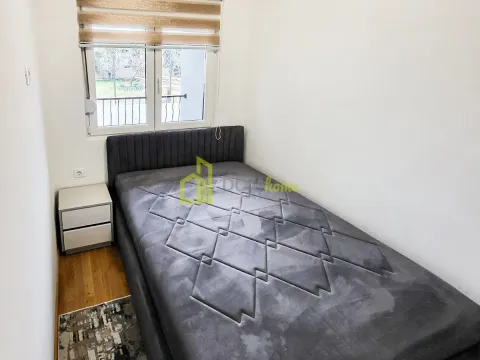 Rent, one bedroom apartment, 34m², Stara Varoš, Podgorica - image 6
