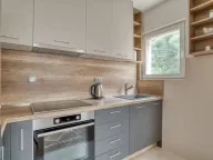 Izdavanje, jednosoban stan, 51m², Rafailovići, Budva - image 9