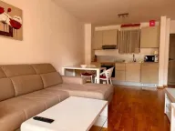 Prodaja, jednosoban stan, 47m², Pržno, Budva - image 3