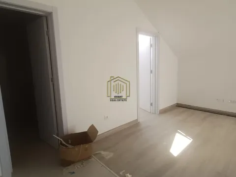 Prodaja, jednosoban stan, 40m², Zabjelo, Podgorica - image 2