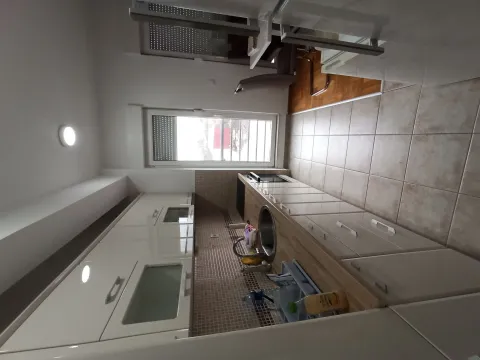 Rent, two bedroom apartment, 70m², Zabjelo, Podgorica - image 8