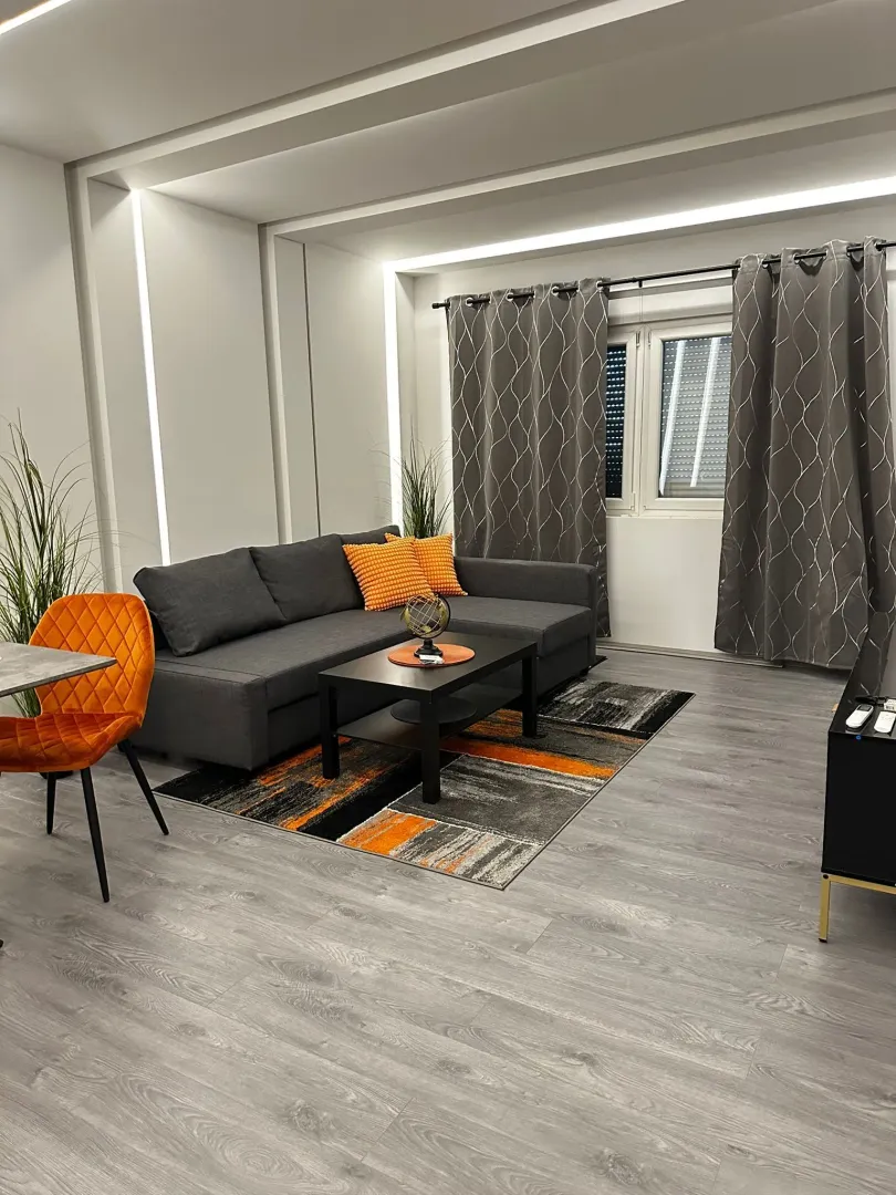 Prodaja, dvosoban stan, 50m², Mirijevo Sve Podlokacije, Beograd
