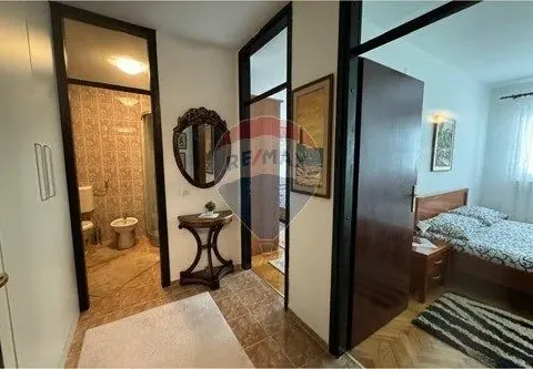 Prodaja, dvosoban stan, 95m², Bare, Kolašin - image 2