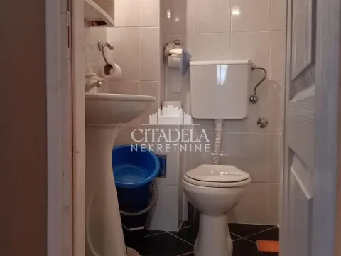 Sale, one bedroom apartment, 42m², Čukarica, Beograd - image 8
