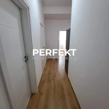Rent, two bedroom apartment, 40m², Centar, Pančevo - image 4