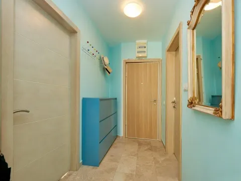 Sale, house, 247m², Sveti Stefan, Budva - image 9