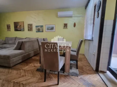 Prodaja, dvosoban stan, 72m², Čukarica, Beograd - image 4