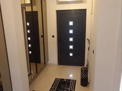 Rent, house, 180m², Gornja Gorica, Podgorica - image 28