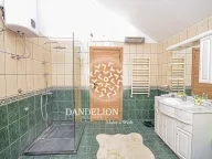 Izdavanje, stan, 300m², Gorica C, Podgorica - image 23