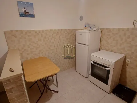 Izdavanje, jednosoban stan, 60m², Šušanj, Bar - image 4