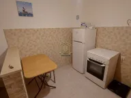 Izdavanje, jednosoban stan, 60m², Šušanj, Bar - image 4