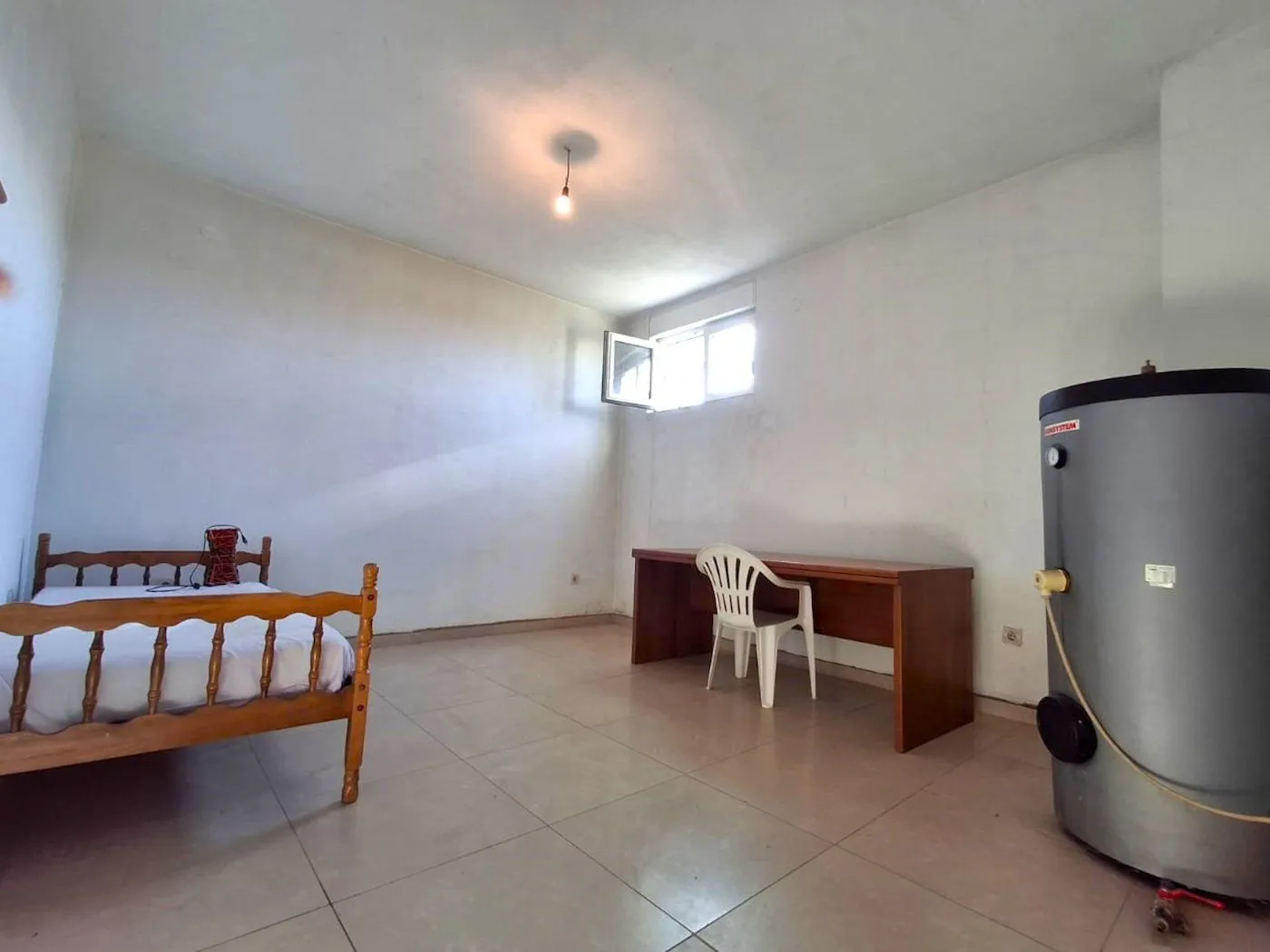 Rent, office space, 82m², Dahna, Podgorica