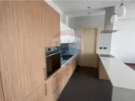 Rent, two bedroom apartment, 116m², Kod Capital Plaze, Podgorica - image 3