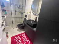 Izdavanje, kuća, 160m², Dumidran, Tivat - image 11