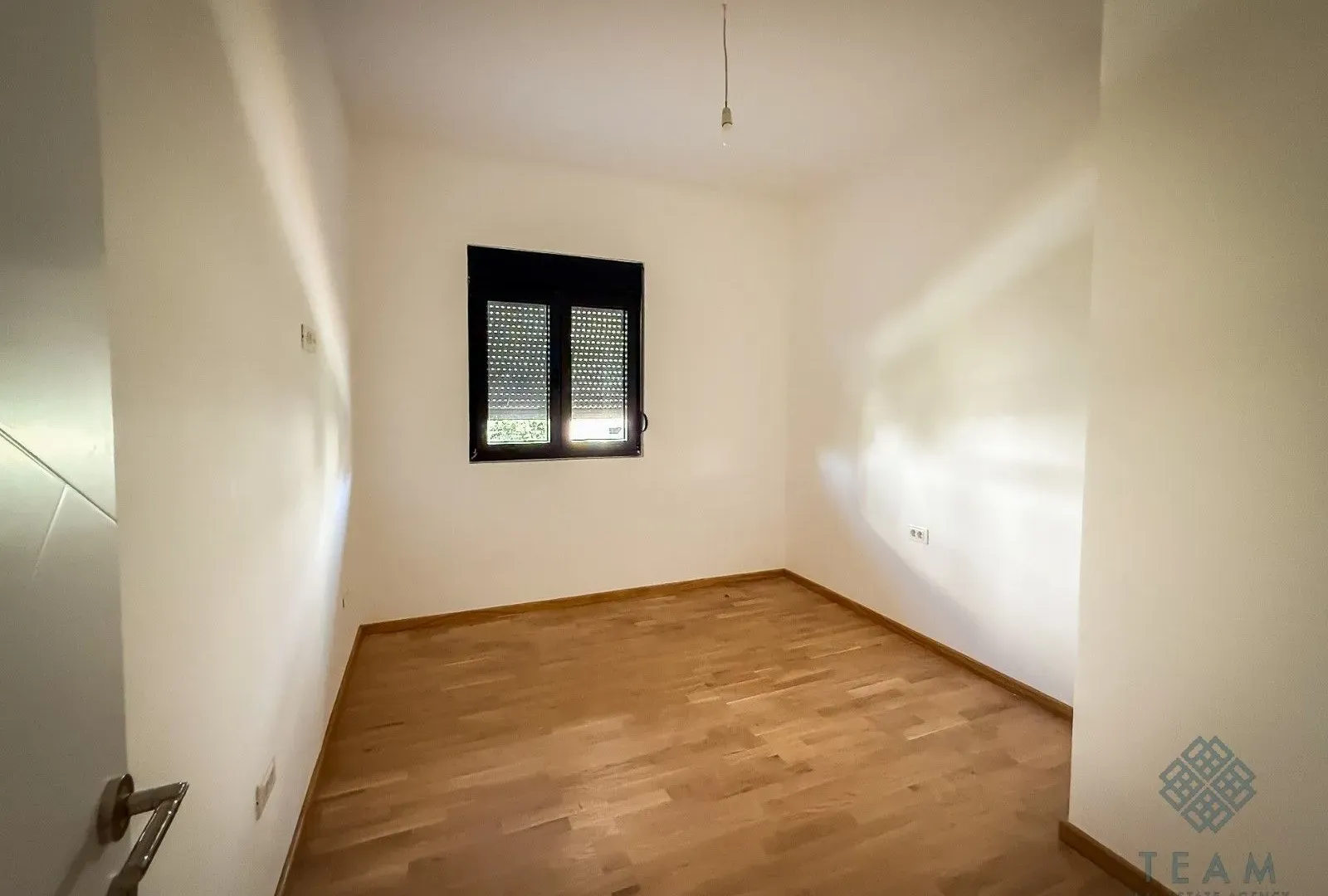 Sale, two bedroom apartment, 64m², Donja Gorica, Podgorica