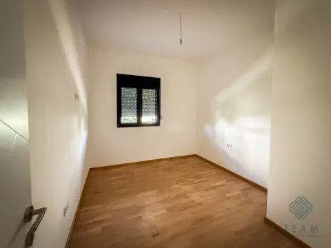 Prodaja, dvosoban stan, 64m², Donja Gorica, Podgorica - image 4