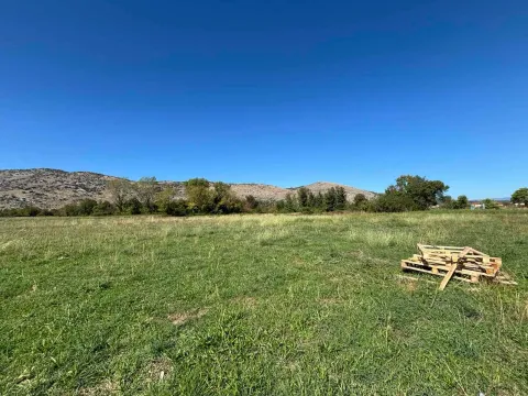 Prodaja, plac, 2368m², Botun, Podgorica - image 5