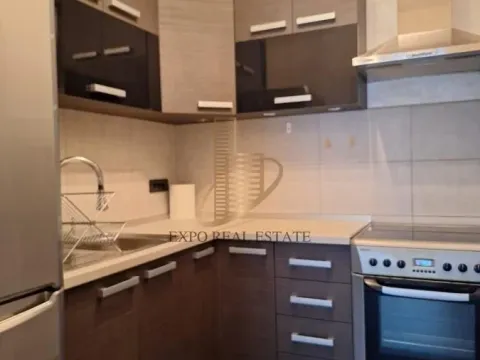 Prodaja, dvosoban stan, 49m², Grbavica, Novi Sad Sve Podlokacije - image 5