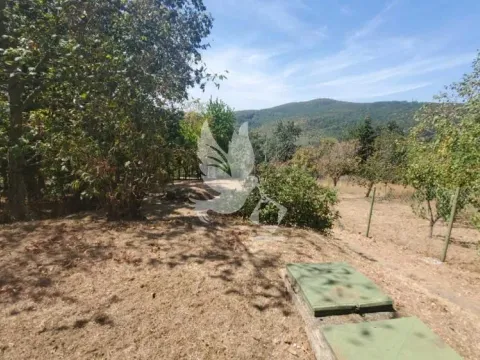 Prodaja, kuća, 99m², Mladenovac, Beograd - image 10