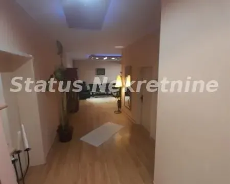 Prodaja, kuća, 171m², Petrovaradin, Novi Sad - image 14