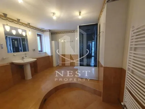 Prodaja, kuća, 550m², Dedinje Sve Podlokacije, Beograd - image 9