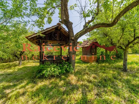 Prodaja, kuća, 196m², Arnajevo, Barajevo - image 8