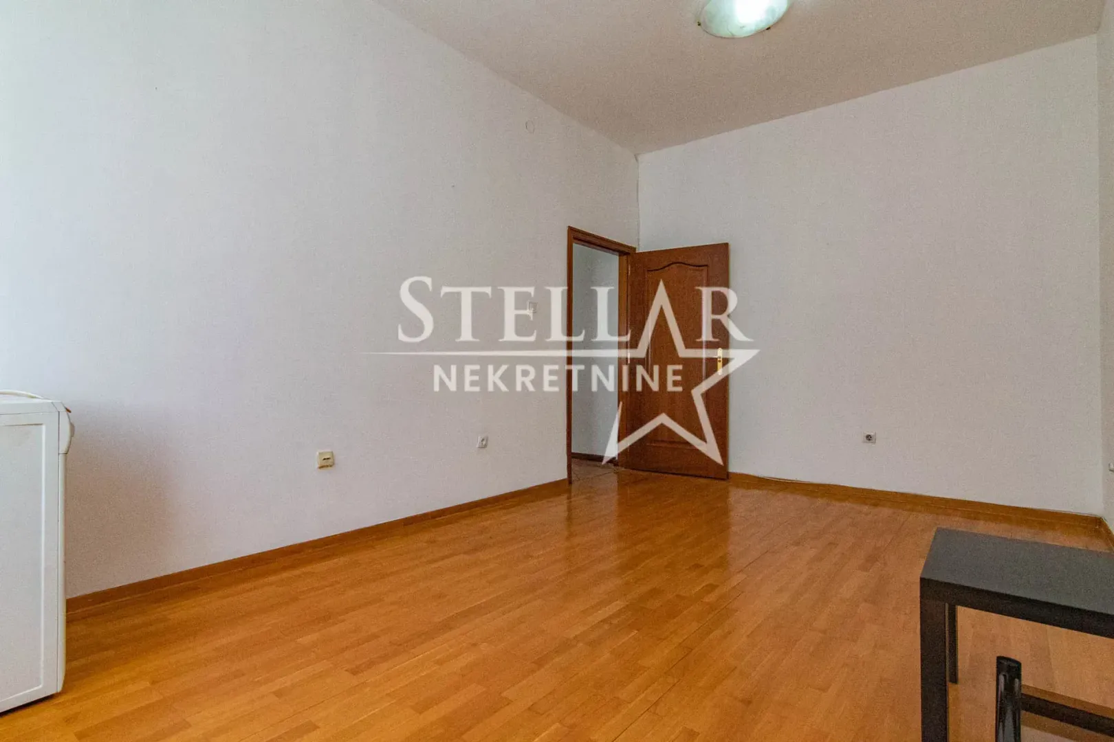 Rent, office space, 65m², Centar, Podgorica