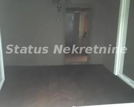 Sale, house, 66m², Salajka, Novi Sad Sve Podlokacije - image 5