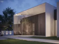 Sale, house, 284m², Nemenikuće, Sopot - image 18