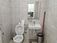 Prodaja, poslovni prostor, 98m², Stari Aerodrom, Podgorica - image 11
