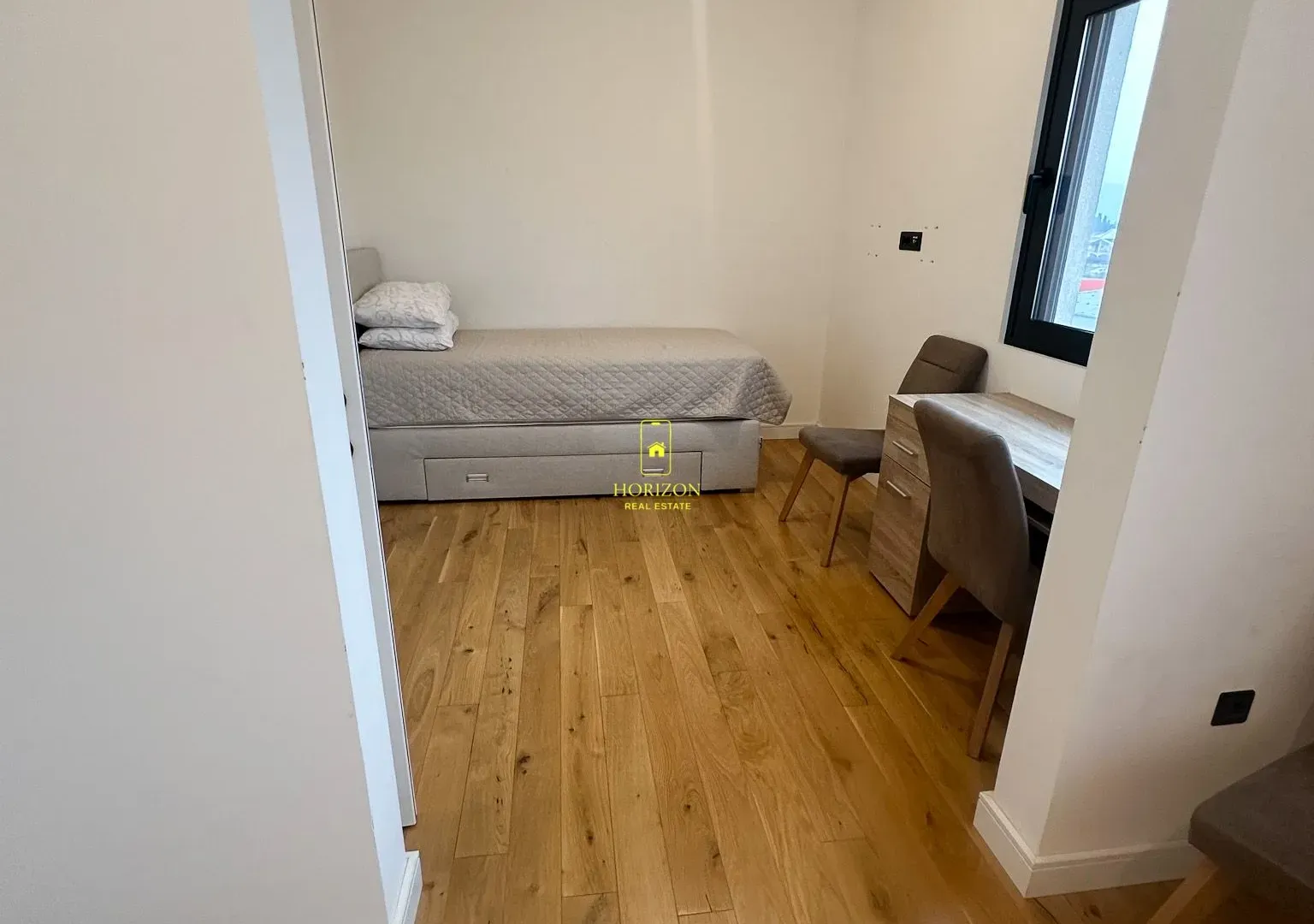 Rent, house, 180m², Gornja Gorica, Podgorica