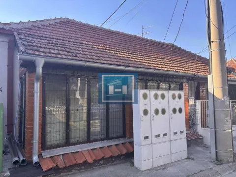 Kuća in Tabane