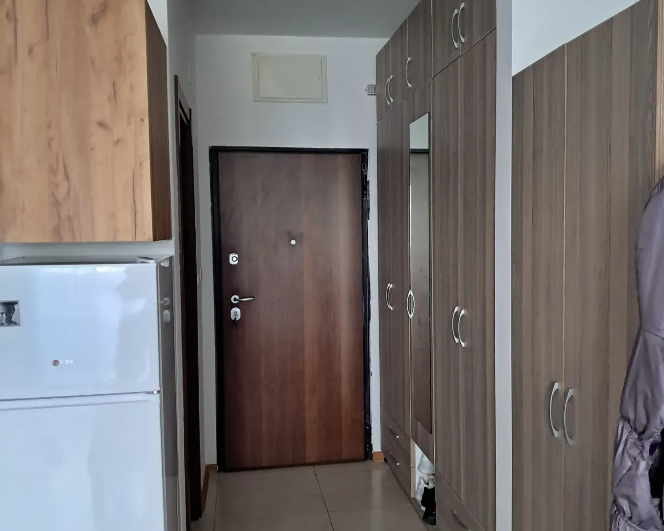 Izdavanje, poslovni prostor, 29m², Zabjelo, Podgorica