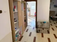 Prodaja, stan, 180m², Bečići, Budva - image 3