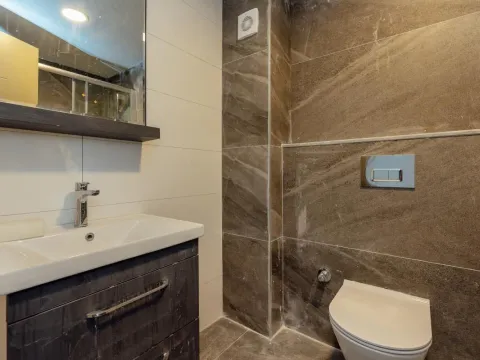 Prodaja, trosoban stan, 119m², Herceg Novi, Crna Gora - image 31