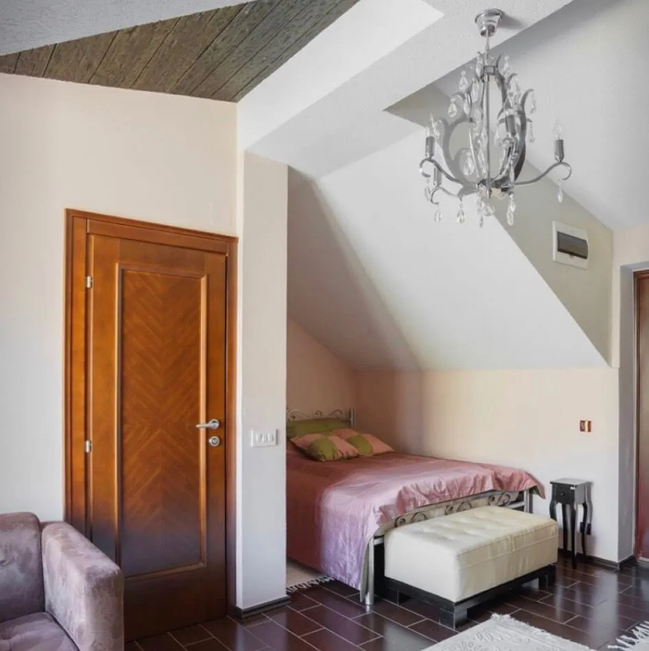 Sale, house, 215m², Stoliv, Kotor