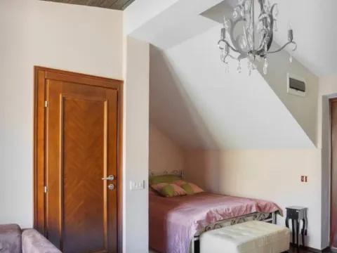 Sale, house, 215m², Stoliv, Kotor - image 12