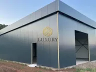 Izdavanje, poslovni prostor, 170m², Zabjelo, Podgorica