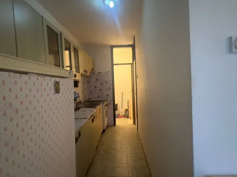 Sale, three bedroom apartment, 84m², Bar, Crna Gora - image 11