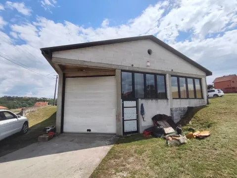 Prodaja, kuća, 212m², Klupci, Loznica - image 2