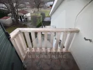 Sale, house, 370m², Zabjelo, Podgorica - image 26