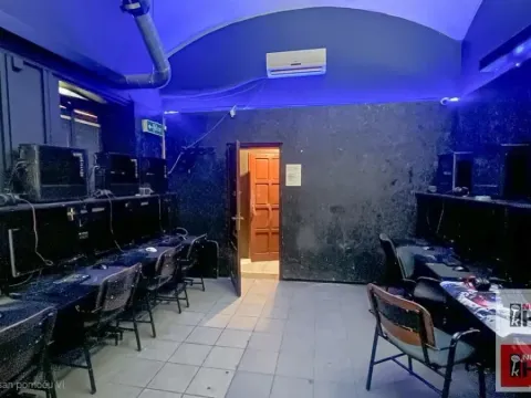 Izdavanje, poslovni prostor, 60m², Centar, Novi Sad - image 3