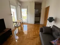 Prodaja, jednosoban stan, 50m2, Kava, Tivat