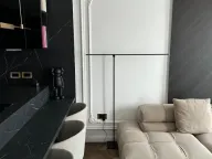 Prodaja, trosoban stan, 65m², Botanička Bašta, Palilula Sve Podlokacije - image 2